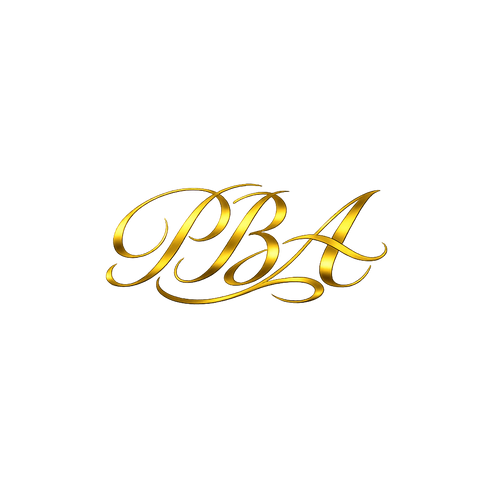 PressedByAshLi LLC