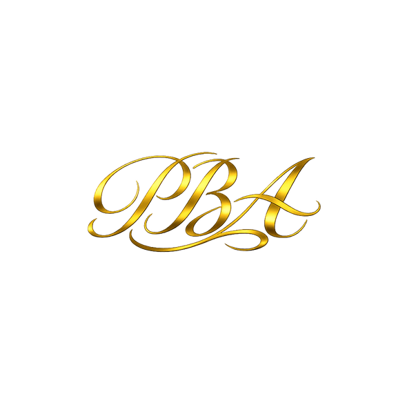 PressedByAshLi LLC
