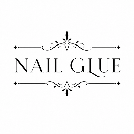 NAIL GLUE